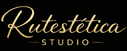Rutestetica